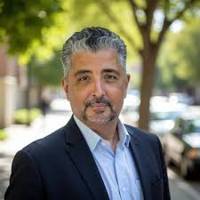 speedqueenopportunity #coinlaundry #selfservicelaundromat #speedqueen  #speedqueenlicensedstores #speedqueeninvestor #futureoflaundromats