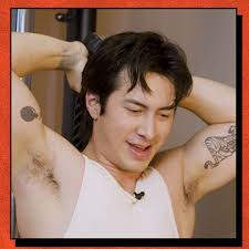 Warm Up for a Better Workout at Men's Health.com