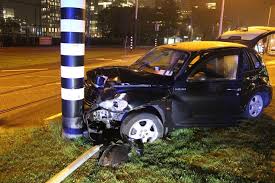 Image result for aguero accident scene
