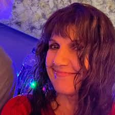 Majestic Dell, Rugged Lark memories?