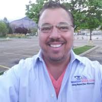 100+ "Lifer" profiles