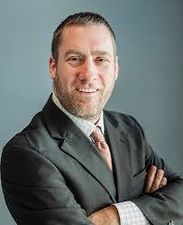 Christopher Crotty's Instagram, Twitter & Facebook