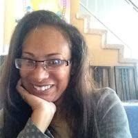 The Last Landry (The Landry Brothers #7) by Kelsey Roberts