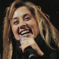 We did not find results for: Stream Lara Fabian Adagio Live By Ahmed Alshehri Listen Online For Free On Soundcloud