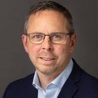 Will Walton email address & phone number