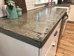 See our collection of concrete countertops for bars, restaurants & residences. Concrete Countertops Puyallup Wa Concrete Kitchen Countertops Puyallup Concrete Counter Tops Puyallup