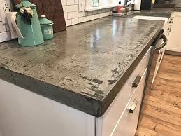 Number one to call for your countertop needs. Custom Concrete Countertops Seattle Wa Concrete Countertops Seattle Polished Concrete Countertops