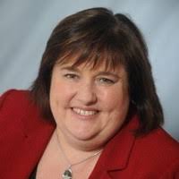 10+ "Fiona Mckee" profiles