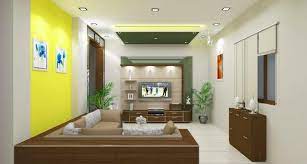 Our expert designers are well trained and equipped with major modern interior designing tools that help us provide you with innovative solutions and unique interior decor plans that stand out. Complete Home Interior Designers In Kukatpally Decorator In Kukatpalli Colony Hyderabad Secunderabad Click In