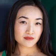 Merrily We Roll Along