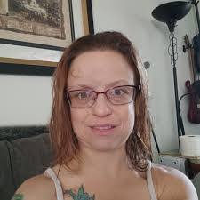 Marci Hagan's Instagram, Twitter & Facebook