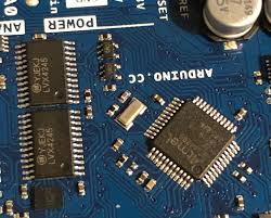 Recently i bought an arduino uno wifi rev 2 to start experimenting with the wifi capabilities that arduino provides and subsequently to experiment connecting to aws iot from the arduino. Timelib H Updated For Use Rtc Circuit Embedded With Megaavr Issue 27 Arduino Arduinocore Megaavr Github