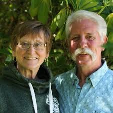 NCC Leadership and Staff