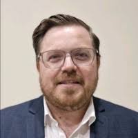 Tom Nevin Email & Phone Number