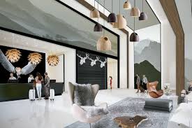 Les 50 Designs Les Plus Inspirants Du Concours Antalis Design Award Dans Le Livre Antalis Blog Esprit Design Design Architecte Interieur Interieur