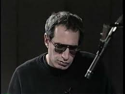 Image result for donald fagen