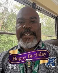 Troy Huffman's Instagram, Twitter & Facebook