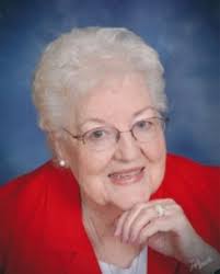 Joann Nickerson Daniel Obituary September 20, 2015