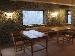 A deposit via bank wire is required to secure your reservation. Vila Sucu Poiana Marului Judetul Caras Severin