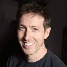 Scott Lorman's Instagram, Twitter & Facebook