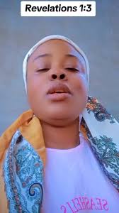 Obedience is Better Than Sacrifice: A Biblical Insight