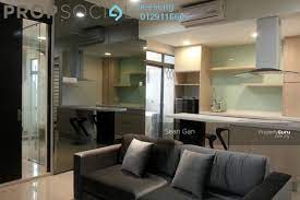 This post has been edited by jianwei90: Soho Studio For Rent In Eve Suite Ara Damansara By Leeseng Propsocial