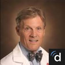 Kristen Crossman's Instagram, Twitter & Facebook