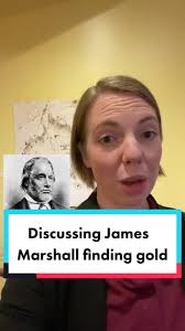 Sacramento History Museum (@sachistorymuseum)