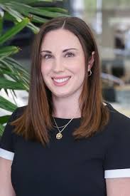 Meet Our Staff Santa Barbara CA