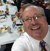 David Mathers Email & Phone Number