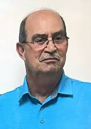 Michael Lee Costilow