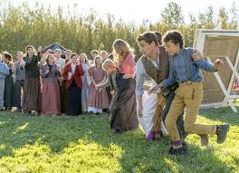 Maybe you would like to learn more about one of these? Bild Zu Jaiven Natt Bild Daniel Lissing Jaiven Natt Lori Loughlin Filmstarts De