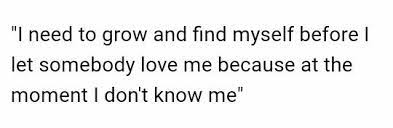 Streetwise english r&b artist whose 2016 breakthrough blue lights led to a top five u.k. Jorja Smith Teenage Fantasy Lost Love Pretty Quotes Bullet Journal Quotes Down Quotes