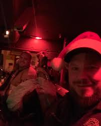 Meet your Winfield EMS…..our DRIVERS, which are much MORE than  drivers….Fire Lieutenant Gary Genz, VP Michael Kafchinski, PO Michael  Martel, Secretary Jennifer Crosser, Asst Treasurer Nicole Fenner, Jack  Duffy and Fire Recruit