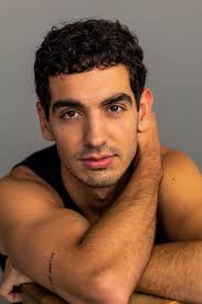 North Shore (TV Series 2023)