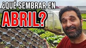 XXVI Jornadas Ganaderas ASOGAMA