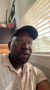 #stitch with @Alex Bennett