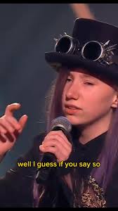 Hit The Road Jack Lisa Dance Spot Full