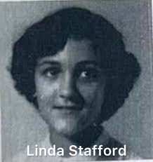 Today in Pushmataha County History, July 23, 1953