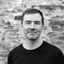 Hugh Clancy (@HughClancy)