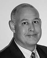 Chart of Organization