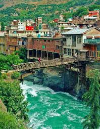 Bahrain Swat Valley Pakistan Pakistan Pictures Pakistan Pakistan Travel