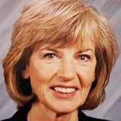 Willmann Family Obituaries