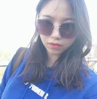 10+ "Huiting Li" profiles