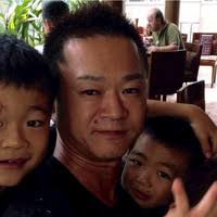 40+件の「Kenji Aoki」のプロフィール