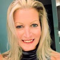 Tara Scruggs's Instagram, Twitter & Facebook