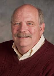 David Yankee Obituary