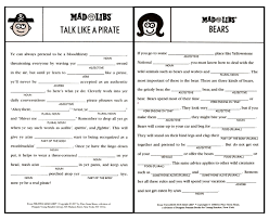 Printable Mad Libs Sheets For Adults Google Search Mad Libs For Adults Mad Libs Printable Mad Libs