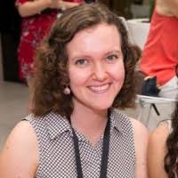 70+ "Dittman" profiles