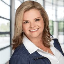 Broadband Nation Expo Speakers